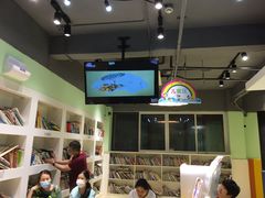 -学知乐教育·幼小衔接·小学科辅导(嘉定镇校区)