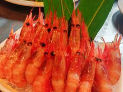 -大渔之观(安贞店)