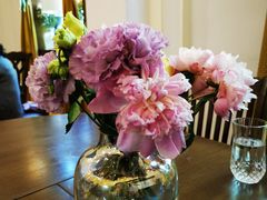 -花满楼(启秀路店)