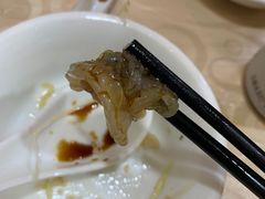 -官塘陈记鱼生·潮汕砂锅粥·牛肉火锅(潮枫路总店)