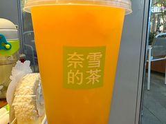 -王扯火胖哥烤生蚝(眉山首店)