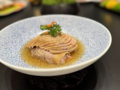 -梁溪河畔·吉府花园(南长街南下塘店)