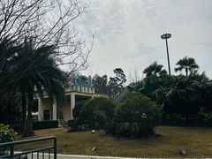 -国色天乡三期陆地乐园