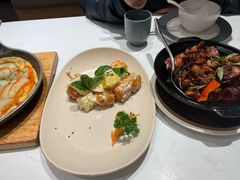 -鹿港小镇(黄金店)