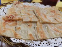 -洞密园美食城(富华路店)