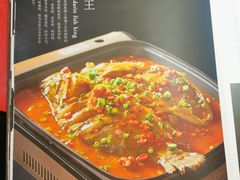 -潇湘府•湘菜领军品牌(望京店)