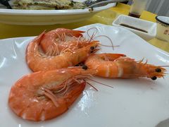 -秋姐美食店(旅游大道店)