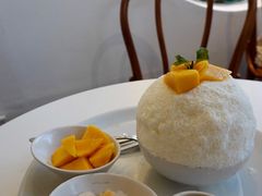 -Cheevit Cheeva(Sirimangkalajarn)