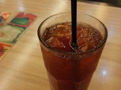 -百特喜·意大利餐厅(八佰伴镇江店)