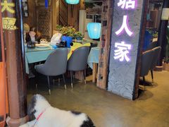 -西塘人家•黑金冠本地好店
