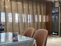 -裕德隆清真饭庄·天津特色菜(河东店)