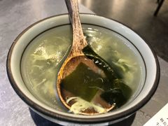 -和风铁板料理(山姆会员店)