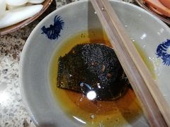 -堂客老火锅(欣阳广场总店)