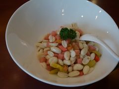 -聚宝渔港.五钻酒家(上地店)