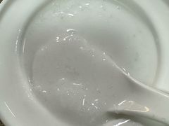 -宜兴隆家宴·私房菜(泰安华庭店)