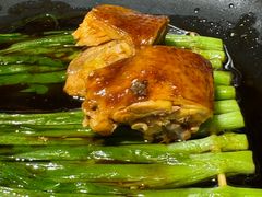 -径山十八道·风味民间菜(杭州总店)