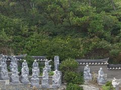 -海东龙宫寺