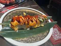 -一绪に和牛寿喜烧(罗湖益田假日店)