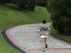 -点都德(广州白云山景区南门店)