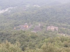 -灵顺寺