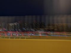 -禾珍珠家常小馆(河南博物院店)