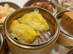 -凤城酒家(渣华道)