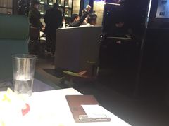 -米特.新派中国菜(锦绣江南店)