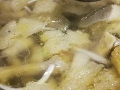 -东椰·海南椰子鸡火锅(朝阳门店)