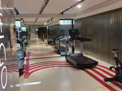-北京三元桥CitiGO欢阁酒店