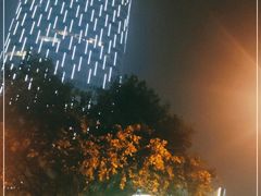 -上海尚嘉中心