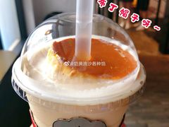 -阿嬷手作(南宁百盛印象城店)
