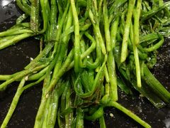-赤甲皇(仙霞路店)