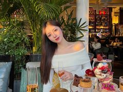 -北京康莱德酒店