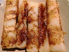 -花和尚·湘西小串烧烤(祈福店)