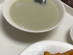 -护国寺小吃(地安门店)