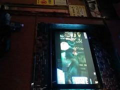 -欢乐迪KTV(南京夫子庙三山街店)
