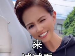 -额尔敦草原涮羊肉·烧烤(冻青树总店)