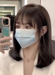 -SY COLOUR专业烫染