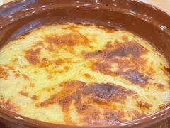-萨莉亚意式餐厅(石鼓路店)