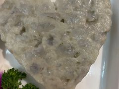 -傣妹火锅(狮子桥店)