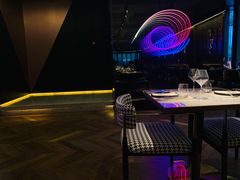 -Hurricane's Grill 飓风牛排