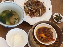 -墨宴(西洋湖店)