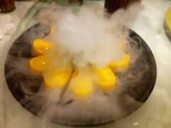 -炉鼎记私房菜(总店)