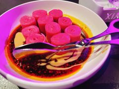 -小大董·烤鸭(西单大悦城店)