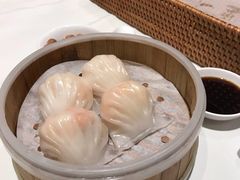 -唐宫海鲜舫