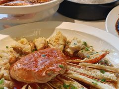 -阿毛饭店首店·宁波老字号(文化广场店)