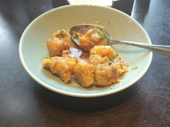 -福州仓山凯悦酒店·闽味中餐厅