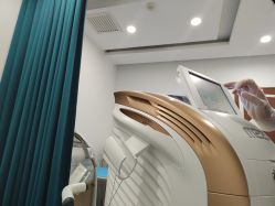 -澳尔颜选医疗美容