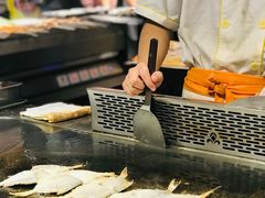 -吉布鲁牛排海鲜自助(CBD万达店)