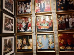 -野山舂·贵州现舂酸汤火锅(鸿通城店)